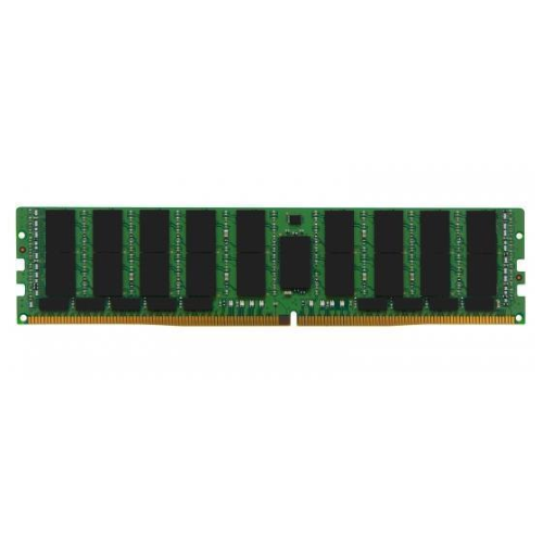 KINGSTON KTH-PL426/16G MEMORIA RAM 16GB 2.666MHz TIPOLOGIA DIMM TECNOLOGIA DDR4